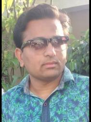 VHN1298  : Patel Leva (Gujarati)  from  Surat