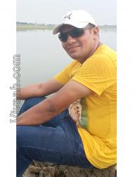 VHN1627  : Patel (Gujarati)  from  Dahod