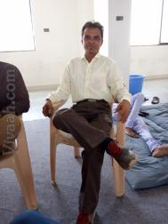 VHN1720  : Patel Leva (Gujarati)  from  Junagadh