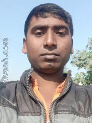 VHN2080  : Saini (Haryanvi)  from  Gurgaon