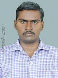 VHN2110  : Meenavar (Tamil)  from  Salem (Tamil Nadu)