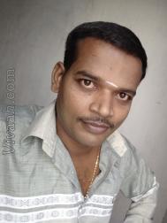 VHN2198  : Sowrashtra (Tamil)  from  Salem (Tamil Nadu)