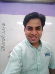 VHN2205  : Gurav (Marathi)  from  Mumbai