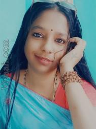 VHN2224  : Gramani (Tamil)  from  Chennai