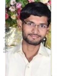 VHN2230  : Patel Kadva (Gujarati)  from  Surat