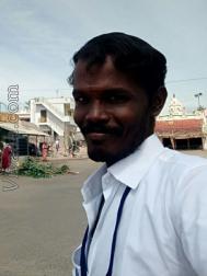 VHN2304  : Vanniyakullak Kshatriya (Tamil)  from  Theni