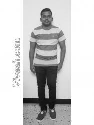 VHN2330  : Marvar (Tamil)  from  Chennai
