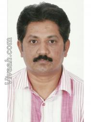 VHN2519  : Sheikh (Hindi)  from  Raurkela