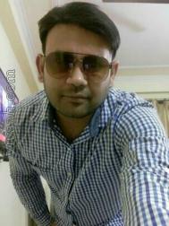 VHN2646  : Sheikh (Urdu)  from  New Delhi
