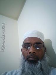 VHN2959  : Sheikh (Hindi)  from  Bangalore
