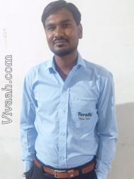 VHN2982  : Valand (Gujarati)  from  Rajkot