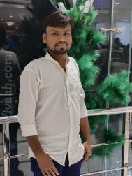 VHN2994  : Nadar (Tamil)  from  Chennai