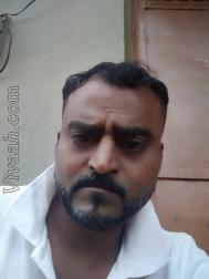 VHN3227  : Sheikh (Hindi)  from  Gulbarga
