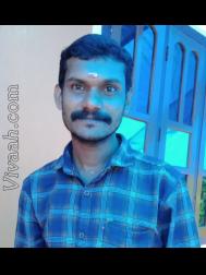 VHN3280  : Ezhava (Malayalam)  from  Kannur