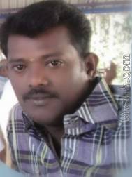 VHN3324  : Nadar (Tamil)  from  Coimbatore