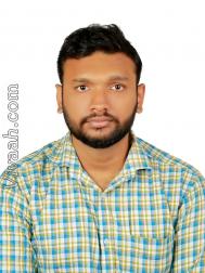 VHN3683  : Shafi (Malayalam)  from  Manjeri