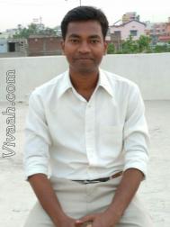 VHN3790  : Rajput (Magahi)  from  Patna