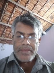 VHN3847  : Brahmin Bhatt (Kannada)  from  Sagar (Karnataka)