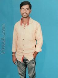 VHN3857  : Vanniyar (Tamil)  from  Cuddalore