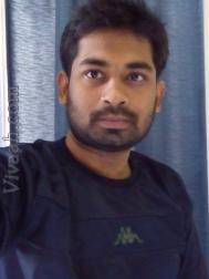 VHN3874  : Pillai (Malayalam)  from  Bangalore