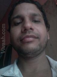 VHN3892  : Agarwal (Hindi)  from  Mathura