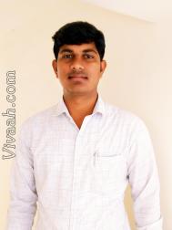 VHN3900  : Patel Leva (Gujarati)  from  Junagadh