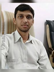 VHN3904  : Patel Leva (Gujarati)  from  Surat