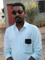 VHN4148  : Maratha (Marathi)  from  Pune