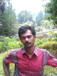 VHN4224  : Naicker (Tamil)  from  Thoothukudi