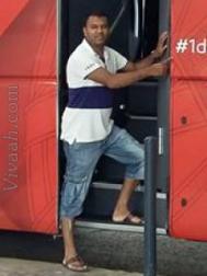 VHN4398  : Other (Gujarati)  from  Lisbon