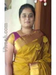VHN4496  : Varshney (Telugu)  from  Gulbarga