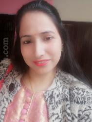 VHN4509  : Arora (Punjabi)  from  Rewari
