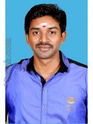 VHN4703  : Mudaliar Senguntha (Tamil)  from  Mayiladuthurai