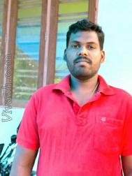 VHN5309  : Born Again (Malayalam)  from  Kottayam
