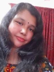 VHN5316  : Kayastha (Bengali)  from  Darjeeling