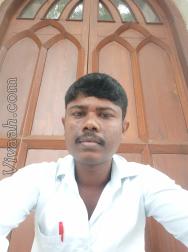 VHN5334  : Pentecostal (Tamil)  from  Tirunelveli