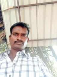 VHN5389  : Vanniyar (Tamil)  from  Chidambaram