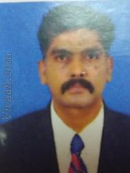 VHN5487  : Nadar (Tamil)  from  Nagercoil