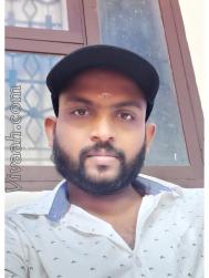 VHN5524  : Vishwakarma (Malayalam)  from  Kannur