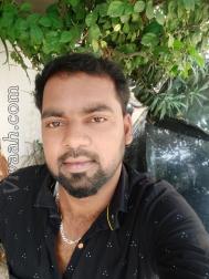 VHN5630  : Boyer (Tamil)  from  Arakkonam