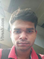 VHN5929  : Gowda (Konkani)  from  South Goa