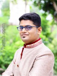 VHN6154  : Patel Leva (Gujarati)  from  Ahmedabad