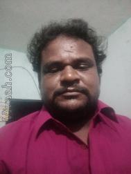 VHN6196  : Brahmin Viswa (Telugu)  from  Cuddapah