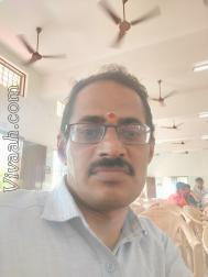 VHN6383  : Chettiar (Telugu)  from  Aruppukkottai
