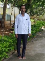VHN6553  : Besta (Kannada)  from  Haveri