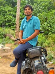 VHN6565  : Naidu (Telugu)  from  Rajahmundry