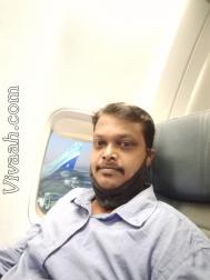 VHN6577  : Yadav (Telugu)  from  Gandhidham