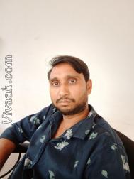 VHN6781  : Patel (Gujarati)  from  Himmatnagar