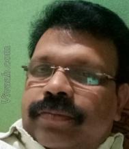 VHN6946  : Born Again (Malayalam)  from  Chennai