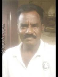 VHN7069  : Pillai (Tamil)  from  Chennai